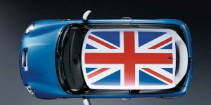 Royaume-Uni : une interdiction des ventes de voitures thermiques dès 2030 ?