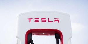 Superchargeurs accessibles à tous : le bug corrigé par Tesla