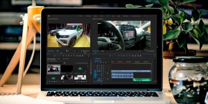 Automobile Propre recrute un(e) monteur vidéo !