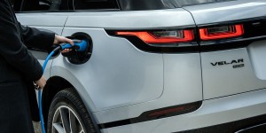 La consommation réelle des voitures hybrides rechargeables pointée du doigt
