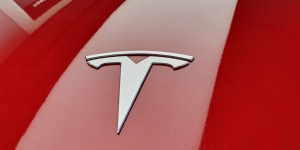 Tesla : un troisième trimestre 2020 aux profits records