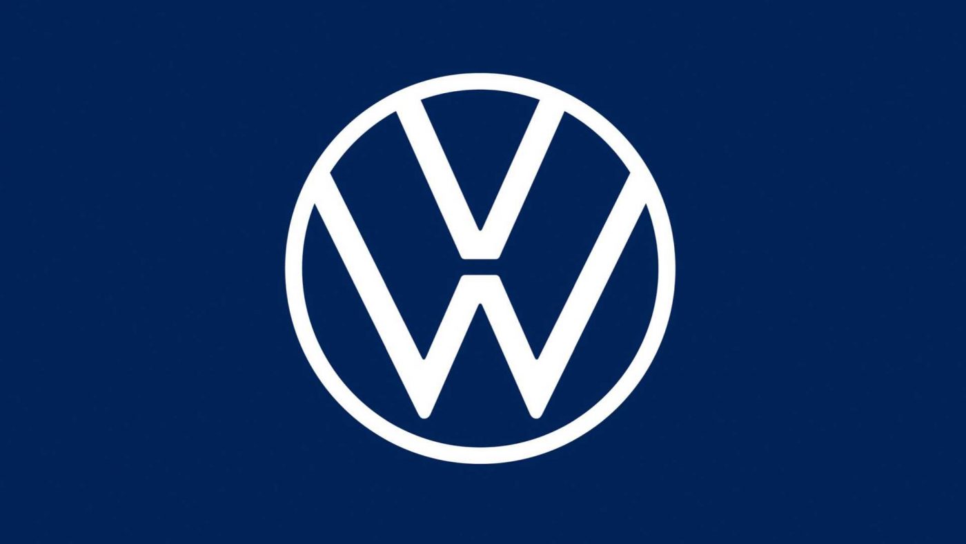 Emissions de CO2 : Volkswagen n’échappera pas aux amendes