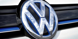 Volkswagen produira une voiture électrique haut de gamme à Wolfsburg