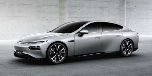 Xpeng : le concurrent chinois de Tesla annonce des livraisons record