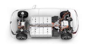 Volkswagen annonce un Power Day à l’image du Battery Day de Tesla