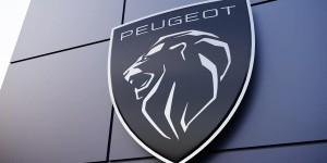 Dieselgate : Peugeot mis en examen pour tromperie