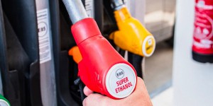 Superéthanol E85 : l’alternative économique à l’essence et au diesel