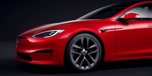 Tesla Model S Plaid : pourquoi elle ne peut pas (tout de suite) atteindre la vitesse maximale annoncée