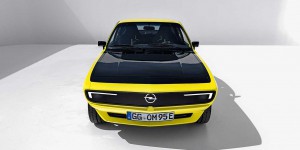 Opel sera 100 % électrique en 2028, Dodge et RAM en 2030