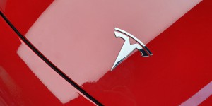La petite Tesla à 25 000 $ arrivera en 2023