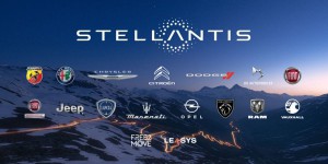 Stellantis dévoile un florilège de slogans pour ses marques