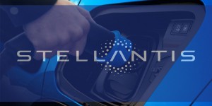 Stellantis veut 98 % de voitures électrifiées en 2025