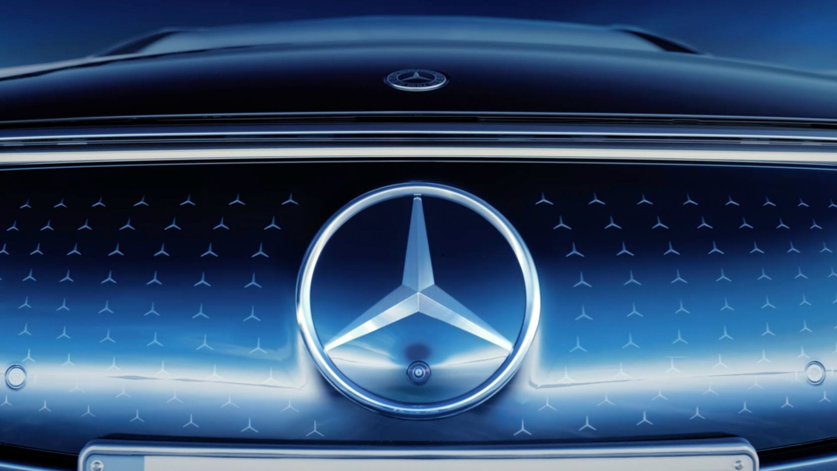 Batteries : Mercedes rejoint Stellantis et TotalEnergies