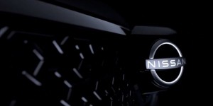 Nissan présentera son nouvel utilitaire électrique le 27 septembre