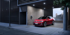 Volkswagen : la charge bidirectionnelle comme solution d’avenir ?