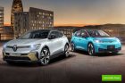 Essai – Volkswagen ID.3 : les consommations, autonomies et performances mesurées de notre Supertest