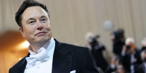 Elon Musk ne croit pas en Lucid et Rivian : « ils vont droit à la banqueroute »