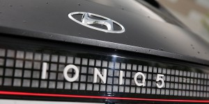 Voiture électrique : Hyundai investit massivement pour s’installer aux USA