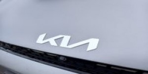 Kia EV4 : le petit SUV électrique s’attaquera aux premiums