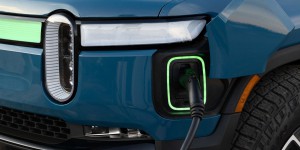 Rivian prévoit un troisième véhicule électrique à l’horizon 2025