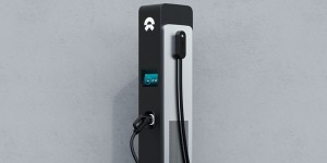 Voiture électrique : Nio veut installer des chargeurs 500 kW en Europe