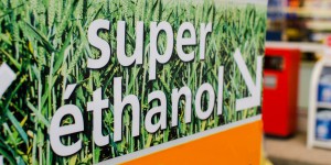 Conversion au superéthanol E85 : Aides et boîtiers flexfuel
