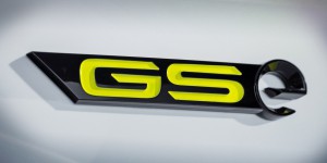 Opel sportives : adieu les OPC, bonjour les GSe électrifiées