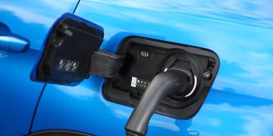 Recharge des voitures électriques chez soi : le prix de l’électricité augmentera de 15 % en 2023