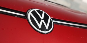 Electriques : Volkswagen annonce deux nouveaux projets, dont une ID.3 SUV
