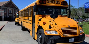 États-Unis : un milliard de dollars pour électrifier les bus scolaires