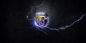 La première Abarth électrique est en approche