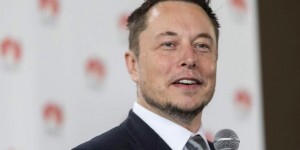 Action en berne, critiques contre Elon Musk : Tesla licencie de nouveau