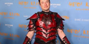 « Elon a abandonné Tesla » : les grands actionnaires s’en prennent à Musk