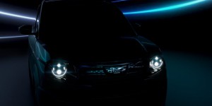 Ligier Myli électrique : l’ennemi de la Citroën Ami se précise