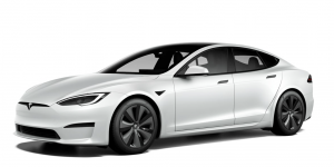 Nouvelles Tesla Model S et Model X : une version moins puissante arrive au catalogue
