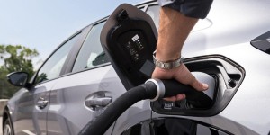 A Rouen, la recharge des véhicules électriques ne sera plus gratuite