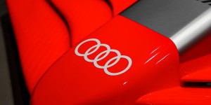 Stratégie Audi Pole26 : « Audi deviendra une marque électrique, et sera perçue comme telle »