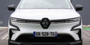 Voiture électrique : Renault et Fisker craignent la baisse des prix