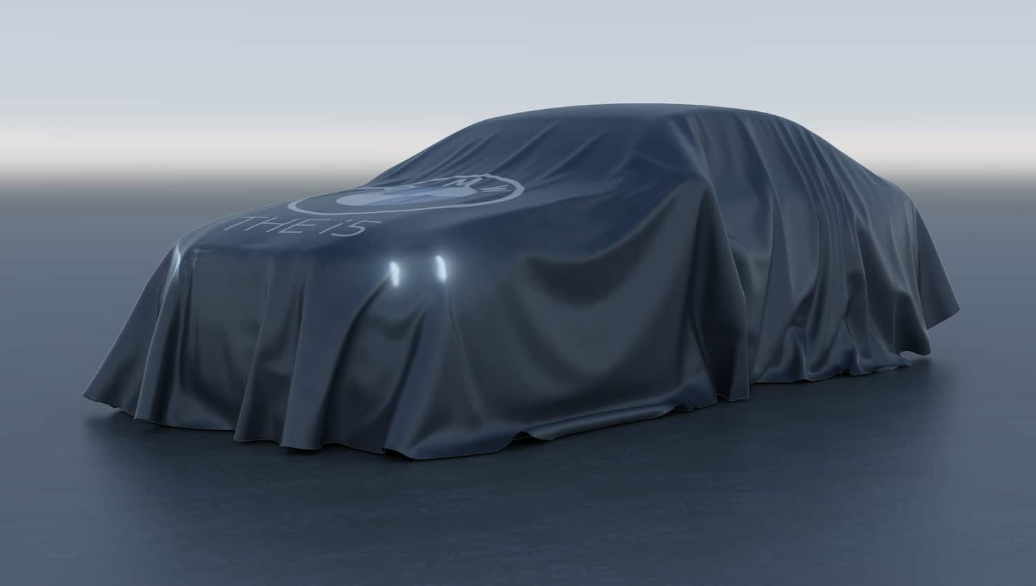 BMW : voici les deux modèles électriques inédits attendus en 2023