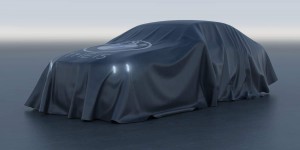 BMW : voici les deux modèles électriques inédits attendus en 2023