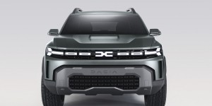 Nouveaux Dacia Duster et Bigster : ce que l’on sait déjà sur les futurs SUV hybrides à prix cassés
