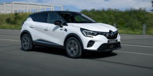 Prix du nouveau Mitsubishi ASX hybride : vraiment moins cher que le Renault Captur ?