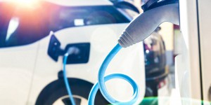 Quel est le prix de recharge d’une voiture électrique ?