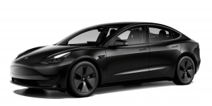 Promos chez Tesla : à ce prix là, vous n’allez pas résister aux Model 3 et Model Y