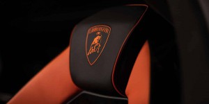 Lamborghini affiche ses ambitions pour sa future GT électrique