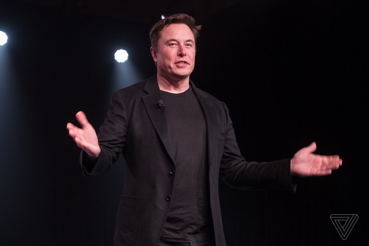Tesla : Elon Musk est prêt à sacrifier les profits pour vendre plus de voitures