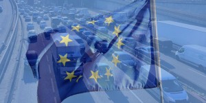 La France et sept autres pays européens s’opposent à la norme Euro 7