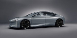 Hopium : le Tesla français en grandes difficultés
