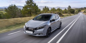 Promos : comment payer moins cher sa voiture électrique ?