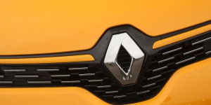 Renault pourrait lancer une voiture électrique pas chère inspirée des kei cars japonaises